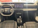 citroen-c3-aircross-2025-gasolina-1199cc