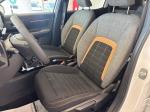 citroen-c3-aircross-2025-gasolina-1199cc