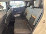 citroen-c3-aircross-2025-gasolina-1199cc