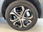 citroen-c3-aircross-2025-gasolina-1199cc