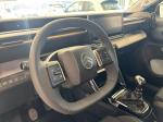 citroen-c3-aircross-2025-gasolina-1199cc