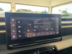 citroen-c3-aircross-2025-gasolina-1199cc