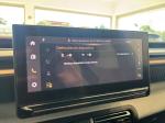 citroen-c3-aircross-2025-gasolina-1199cc