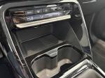 citroen-c3-aircross-2025-gasolina-1199cc