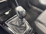 citroen-c3-aircross-2025-gasolina-1199cc