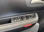 citroen-c3-aircross-2025-gasolina-1199cc
