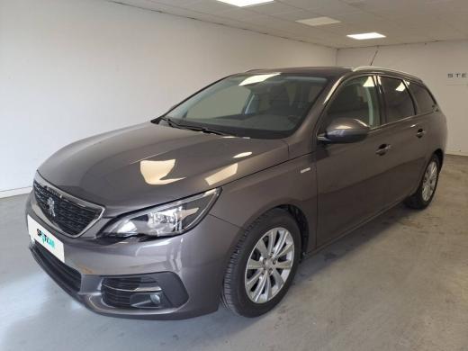 peugeot-308-2019-gasolina-1199cc