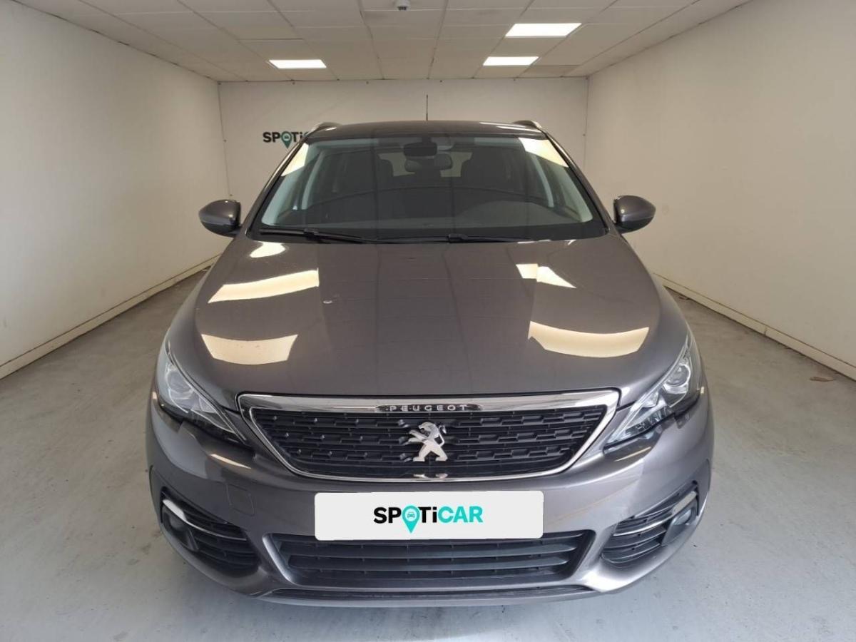 peugeot-308-2019-gasolina-1199cc