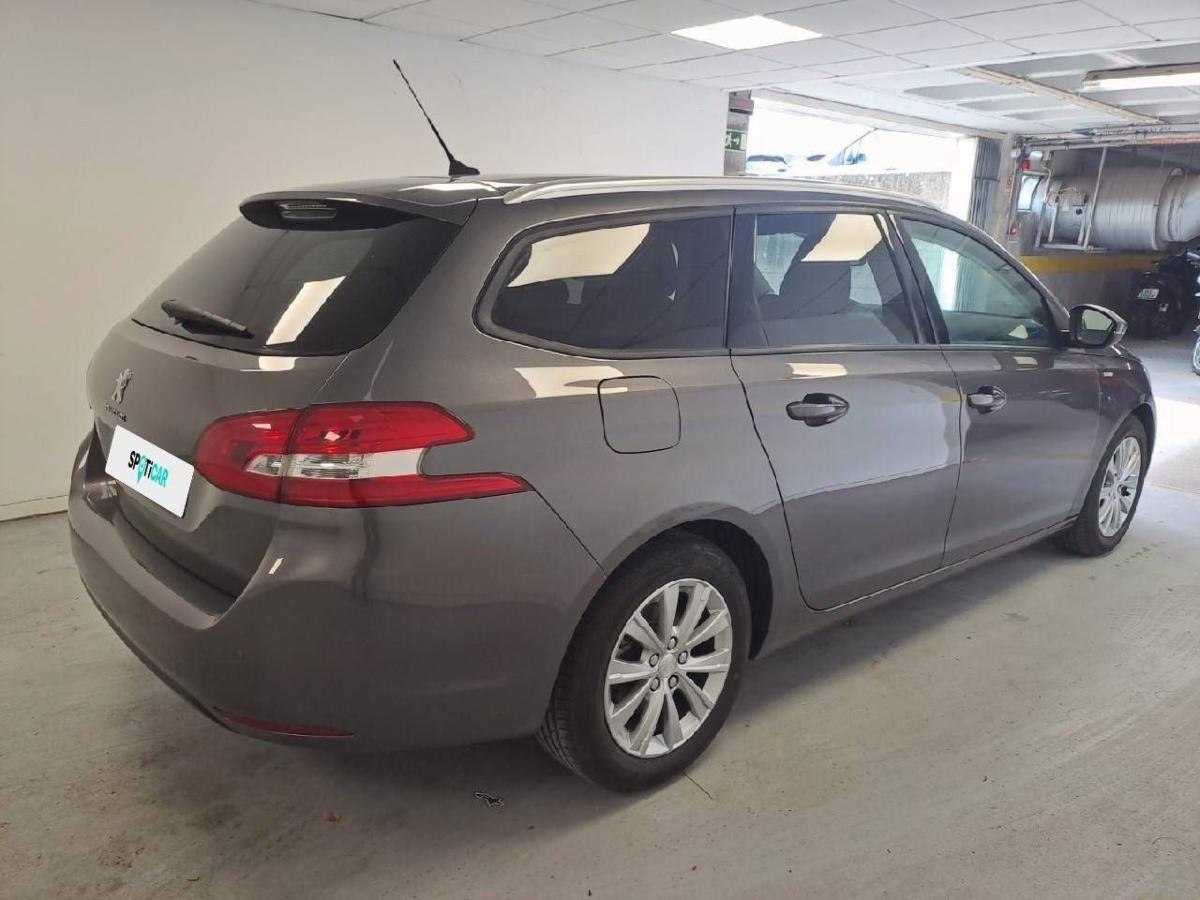 peugeot-308-2019-gasolina-1199cc
