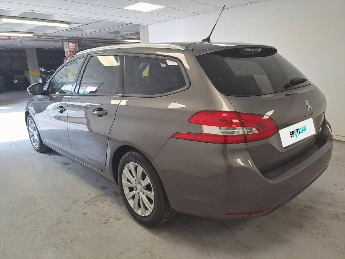 peugeot-308-2019-gasolina-1199cc