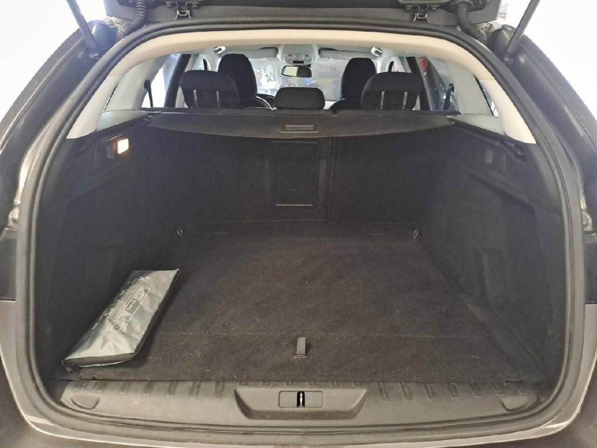 peugeot-308-2019-gasolina-1199cc