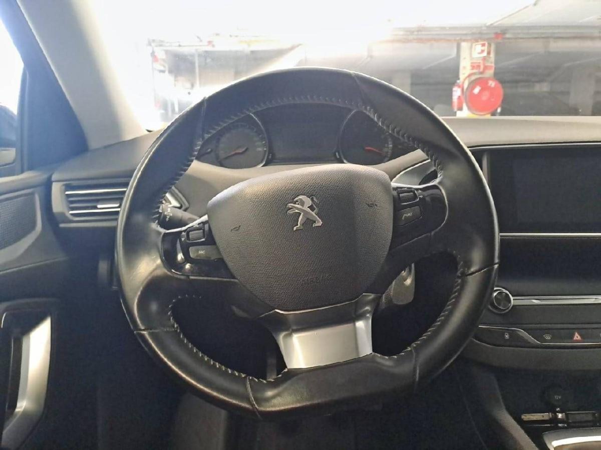 peugeot-308-2019-gasolina-1199cc