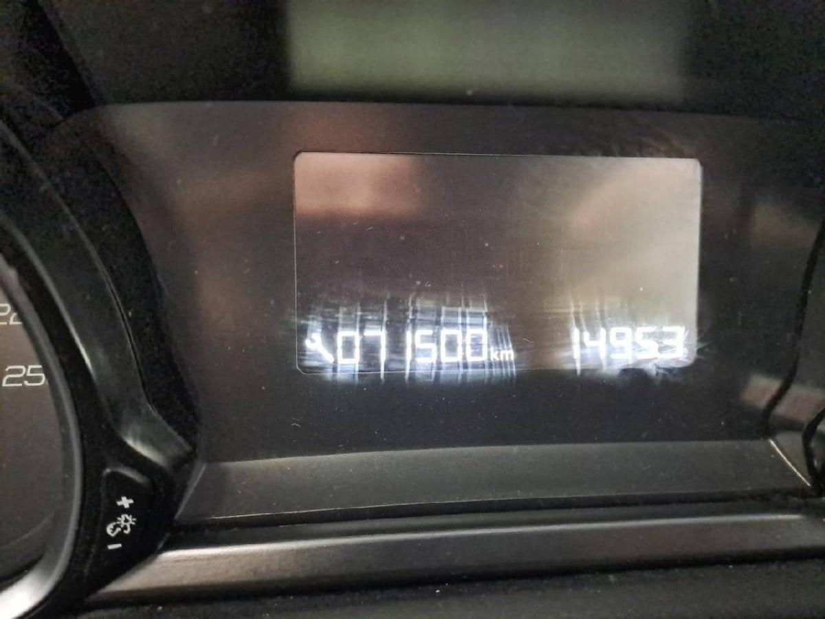 peugeot-308-2019-gasolina-1199cc