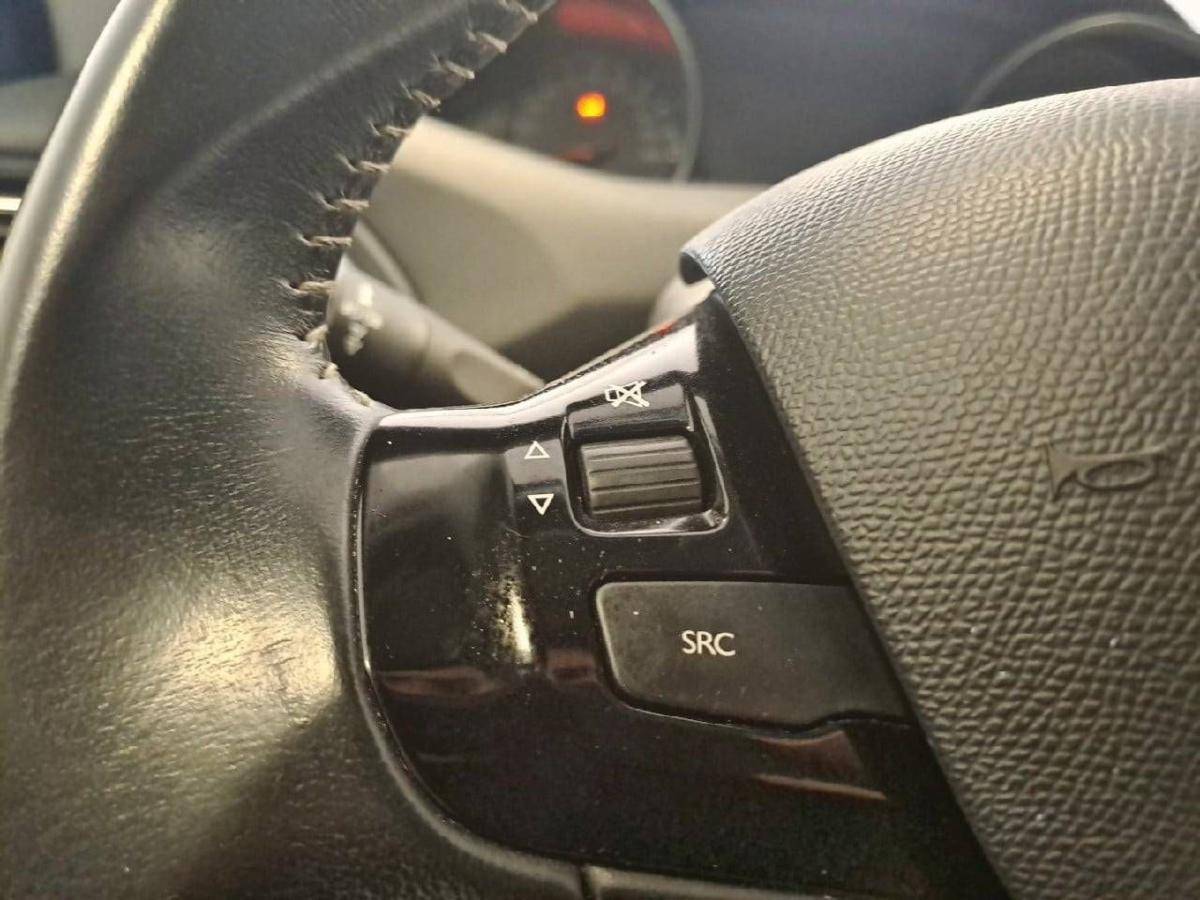 peugeot-308-2019-gasolina-1199cc