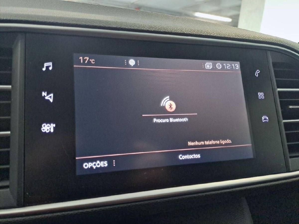 peugeot-308-2019-gasolina-1199cc
