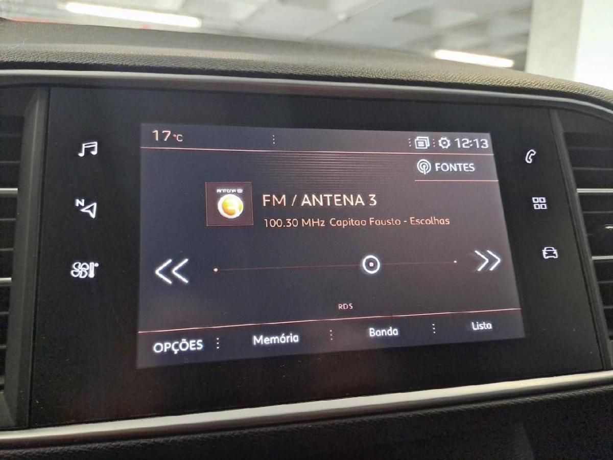 peugeot-308-2019-gasolina-1199cc