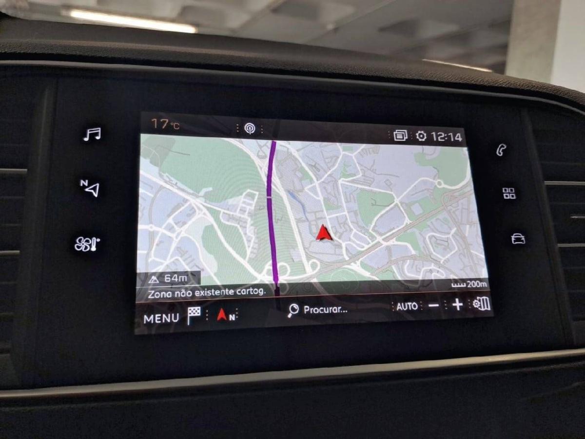 peugeot-308-2019-gasolina-1199cc