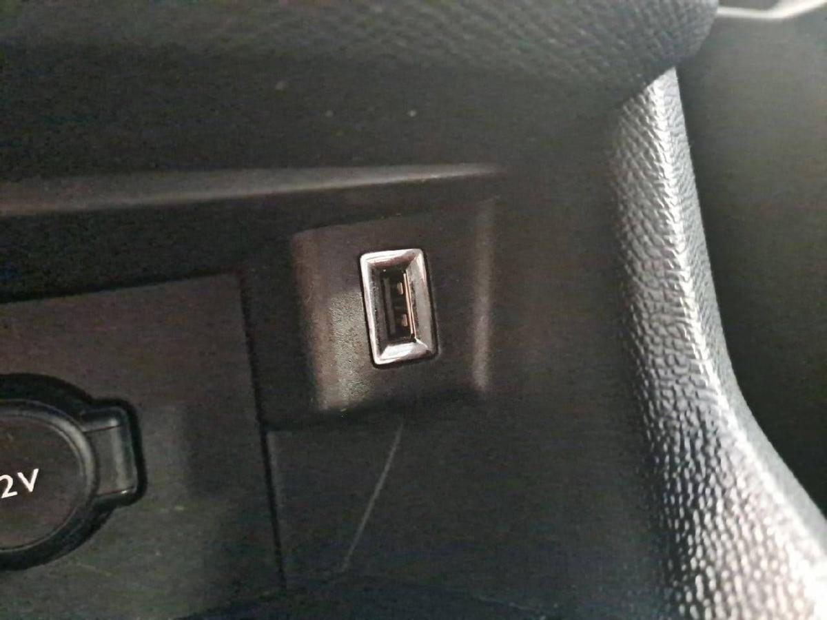 peugeot-308-2019-gasolina-1199cc