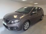 peugeot-308-2019-gasolina-1199cc