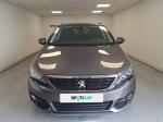 peugeot-308-2019-gasolina-1199cc