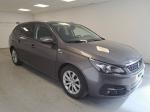 peugeot-308-2019-gasolina-1199cc