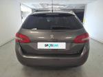 peugeot-308-2019-gasolina-1199cc