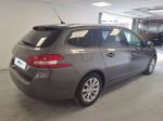 peugeot-308-2019-gasolina-1199cc