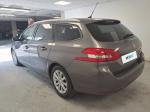 peugeot-308-2019-gasolina-1199cc