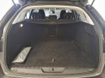 peugeot-308-2019-gasolina-1199cc