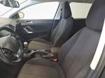 peugeot-308-2019-gasolina-1199cc