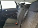 peugeot-308-2019-gasolina-1199cc