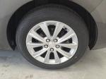 peugeot-308-2019-gasolina-1199cc