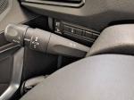 peugeot-308-2019-gasolina-1199cc