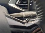 peugeot-308-2019-gasolina-1199cc