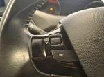 peugeot-308-2019-gasolina-1199cc