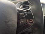 peugeot-308-2019-gasolina-1199cc