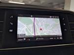 peugeot-308-2019-gasolina-1199cc