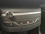 peugeot-308-2019-gasolina-1199cc