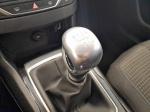 peugeot-308-2019-gasolina-1199cc