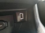 peugeot-308-2019-gasolina-1199cc