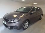 peugeot-308-2019-gasolina-1199cc