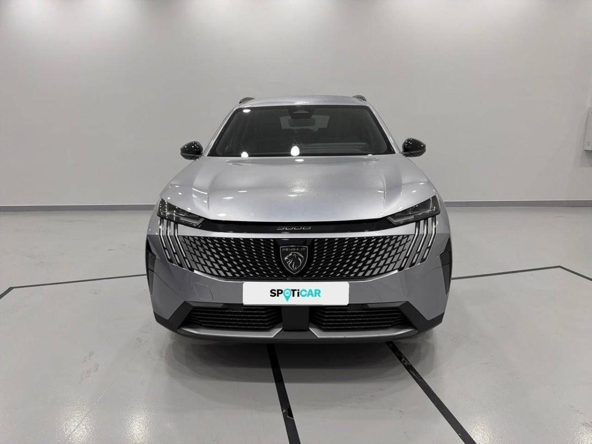 peugeot-5008-2025-gasolina-1199cc