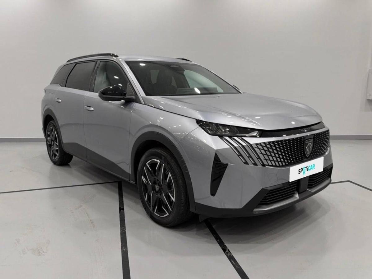 peugeot-5008-2025-gasolina-1199cc