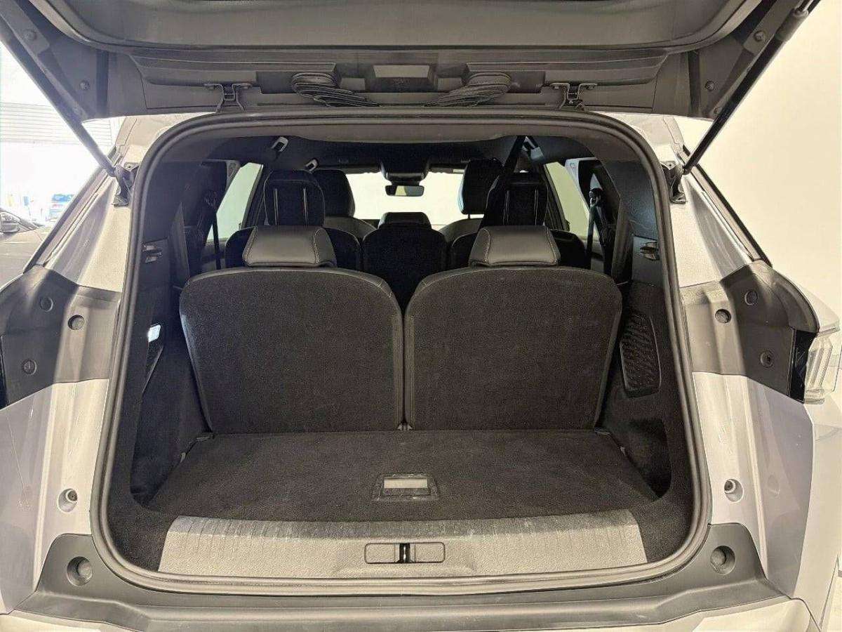 peugeot-5008-2025-gasolina-1199cc