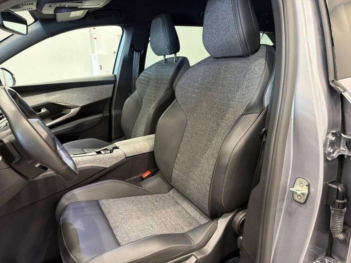 peugeot-5008-2025-gasolina-1199cc