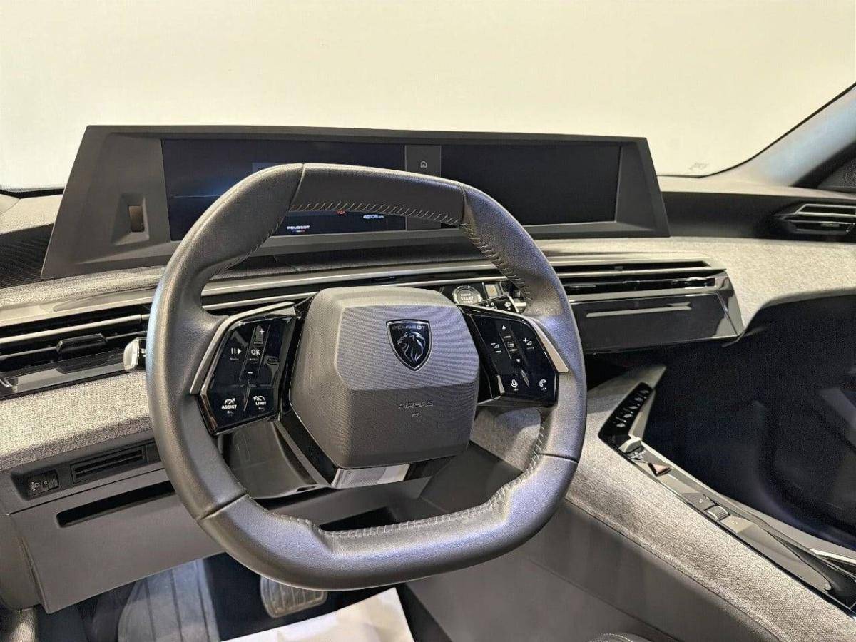 peugeot-5008-2025-gasolina-1199cc