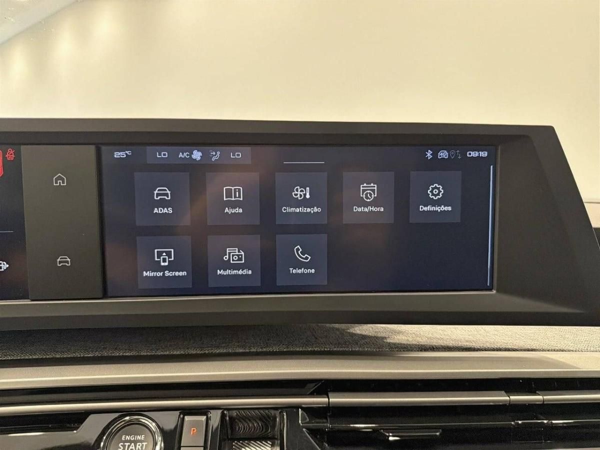 peugeot-5008-2025-gasolina-1199cc