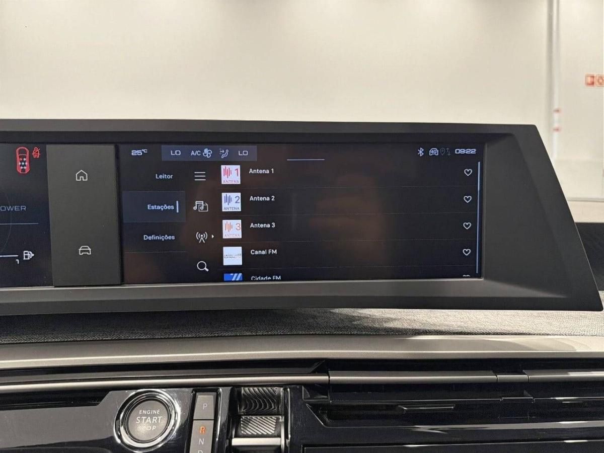 peugeot-5008-2025-gasolina-1199cc