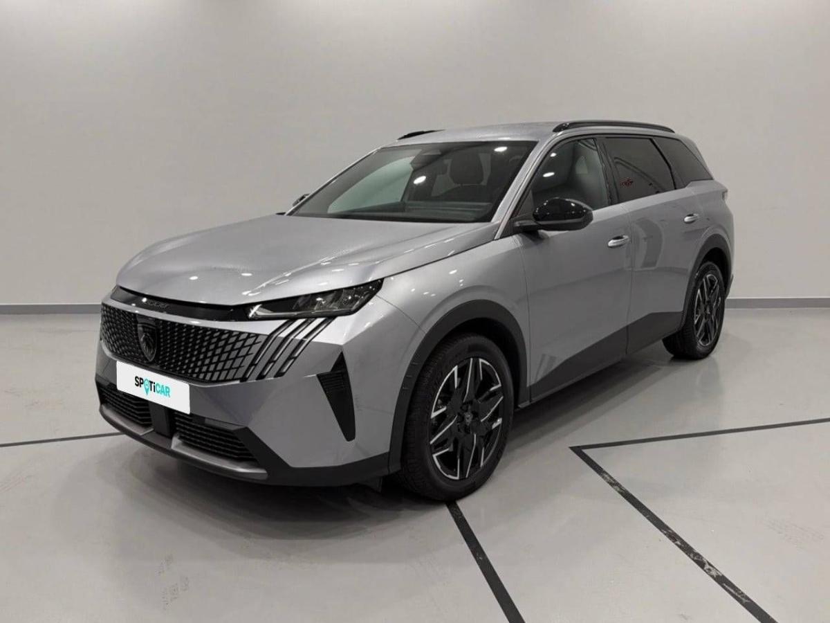 peugeot-5008-2025-gasolina-1199cc