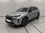 peugeot-5008-2025-gasolina-1199cc